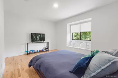 1118 Oakhurst Drive, Broomfield, CO 80020 - Photo 16