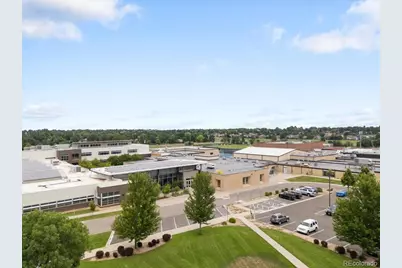 1118 Oakhurst Drive, Broomfield, CO 80020 - Photo 38