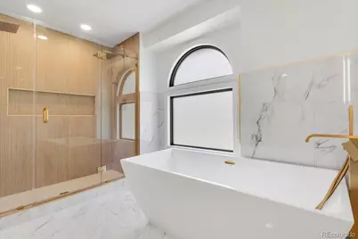 1118 Oakhurst Drive, Broomfield, CO 80020 - Photo 6