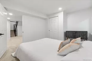 1118 Oakhurst Dr, Broomfield, CO 80020 - Photo 28