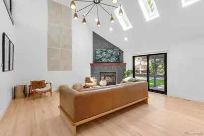 1118 Oakhurst Drive, Broomfield, CO 80020 - Photo 10