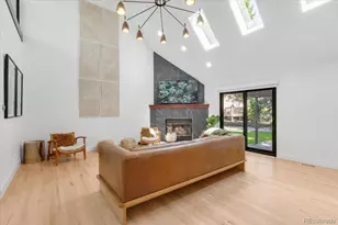 1118 Oakhurst Dr, Broomfield, CO 80020 - Photo 10