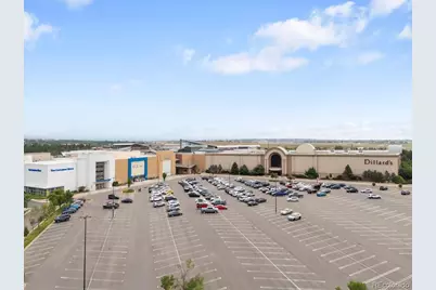 1118 Oakhurst Drive, Broomfield, CO 80020 - Photo 34