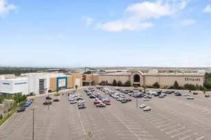 1118 Oakhurst Dr, Broomfield, CO 80020 - Photo 34