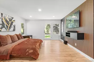 1118 Oakhurst Dr, Broomfield, CO 80020 - Photo 4