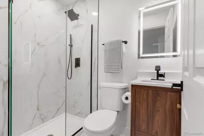 1118 Oakhurst Drive, Broomfield, CO 80020 - Photo 18