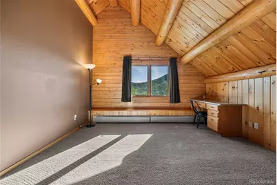 685 Jesse Lane, Bailey, CO 80421 - Photo 30