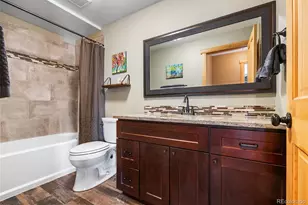 685 Jesse Ln, Bailey, CO 80421 - Photo 34