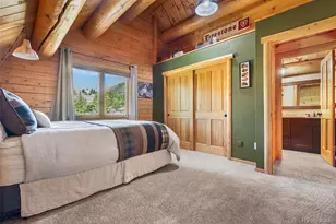 685 Jesse Ln, Bailey, CO 80421 - Photo 28