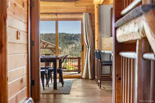 685 Jesse Ln, Bailey, CO 80421 - Photo 10