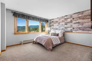 685 Jesse Ln, Bailey, CO 80421 - Photo 32