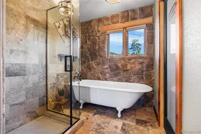 685 Jesse Lane, Bailey, CO 80421 - Photo 22