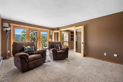 685 Jesse Lane, Bailey, CO 80421 - Photo 36