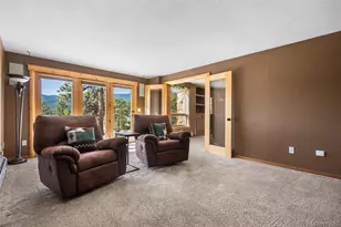 685 Jesse Ln, Bailey, CO 80421 - Photo 36