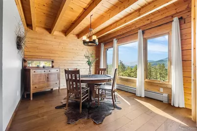 685 Jesse Lane, Bailey, CO 80421 - Photo 6