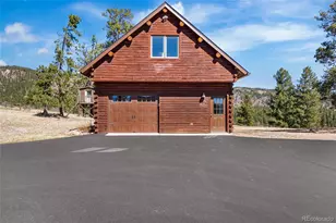 685 Jesse Ln, Bailey, CO 80421 - Photo 44
