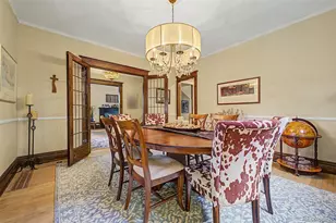 615 N Emerson St, Denver, CO 80218 - Photo 16
