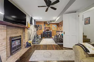 615 N Emerson St, Denver, CO 80218 - Photo 38