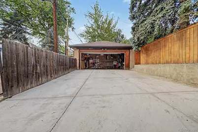 615 N Emerson Street, Denver, CO 80218 - Photo 44