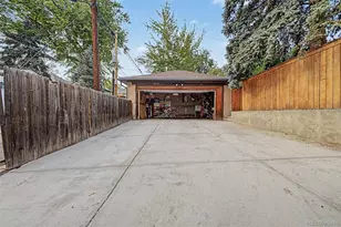 615 N Emerson St, Denver, CO 80218 - Photo 44
