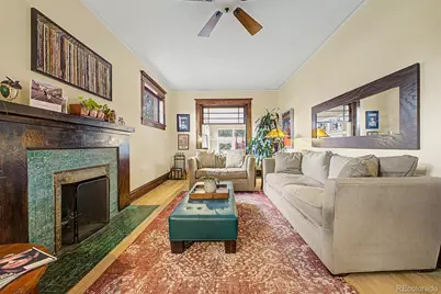 615 N Emerson Street, Denver, CO 80218 - Photo 12