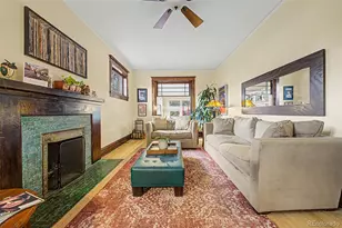 615 N Emerson St, Denver, CO 80218 - Photo 12
