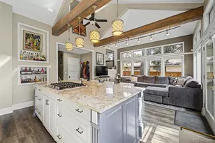 615 N Emerson St, Denver, CO 80218 - Photo 20