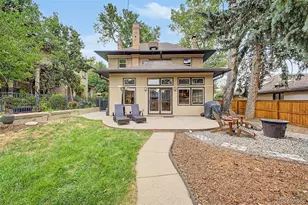 615 N Emerson St, Denver, CO 80218 - Photo 46