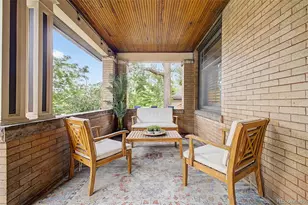 615 N Emerson St, Denver, CO 80218 - Photo 6