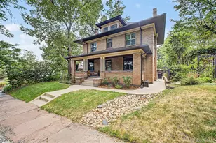 615 N Emerson St, Denver, CO 80218 - Photo 4