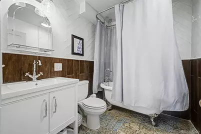 615 N Emerson Street, Denver, CO 80218 - Photo 36