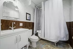 615 N Emerson St, Denver, CO 80218 - Photo 36