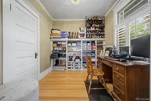 615 N Emerson St, Denver, CO 80218 - Photo 30