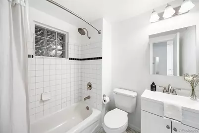2034 W 31st Avenue #E, Denver, CO 80211 - Photo 20