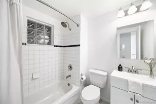 2034 W 31st Ave, Denver, CO 80211 - Photo 20