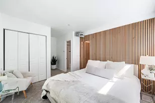2034 W 31st Ave, Denver, CO 80211 - Photo 16