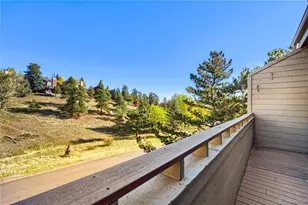 23568 Pondview Pl, Golden, CO 80401 - Photo 10