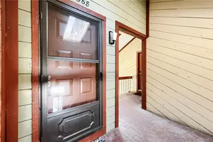 23568 Pondview Pl, Golden, CO 80401 - Photo 2