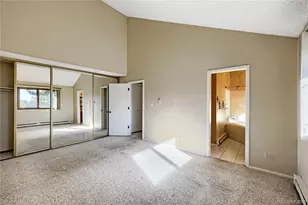 23568 Pondview Pl, Golden, CO 80401 - Photo 14
