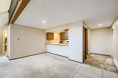 23568 Pondview Place #G, Golden, CO 80401 - Photo 4