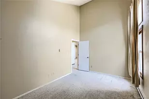 23568 Pondview Pl, Golden, CO 80401 - Photo 18
