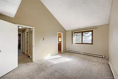 23568 Pondview Place #G, Golden, CO 80401 - Photo 12