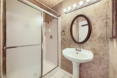 23568 Pondview Place #G, Golden, CO 80401 - Photo 20