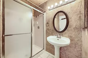 23568 Pondview Pl, Golden, CO 80401 - Photo 20