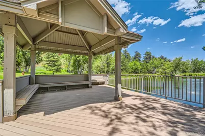 23568 Pondview Place #G, Golden, CO 80401 - Photo 30