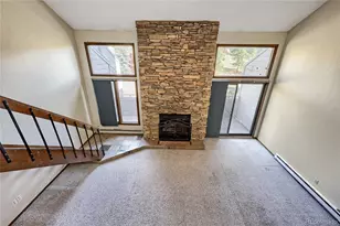 23568 Pondview Pl, Golden, CO 80401 - Photo 26