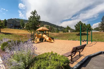 23568 Pondview Place #G, Golden, CO 80401 - Photo 38