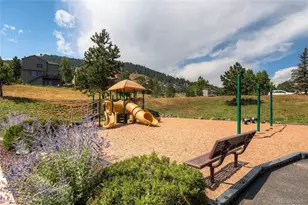 23568 Pondview Pl, Golden, CO 80401 - Photo 38