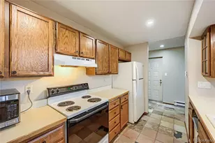 23568 Pondview Pl, Golden, CO 80401 - Photo 8
