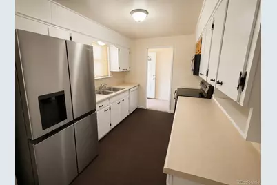 614 E Geddes Avenue, Centennial, CO 80122 - Photo 4